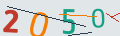 verifycode